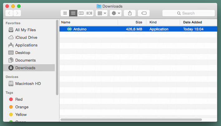 software to zip files for mac